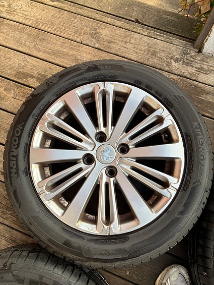 Product image 5 of 8