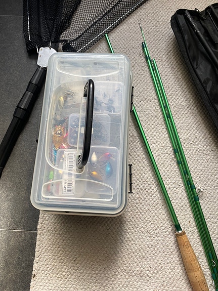 Product image 3 of 6