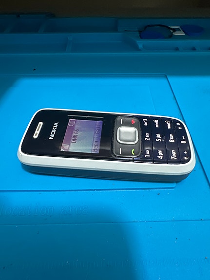 Product image 24 of 28