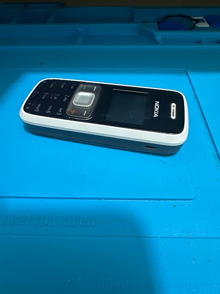Product image 26 of 28