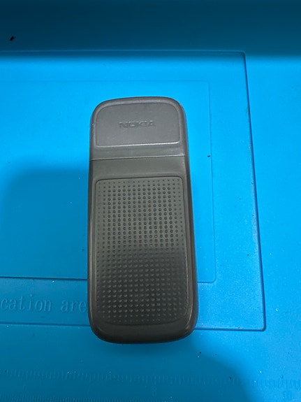 Product image 23 of 28