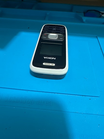 Product image 27 of 28