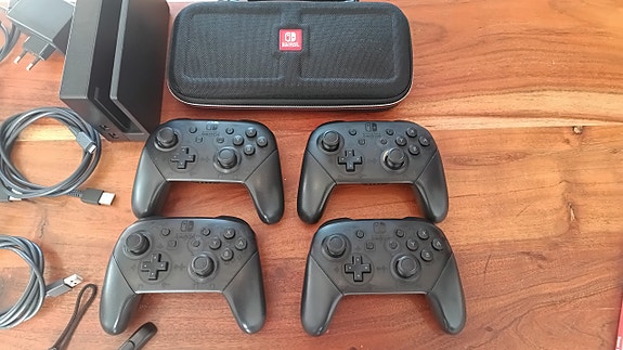 Product image 4 of 6