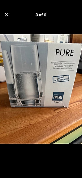 Product image 3 of 6