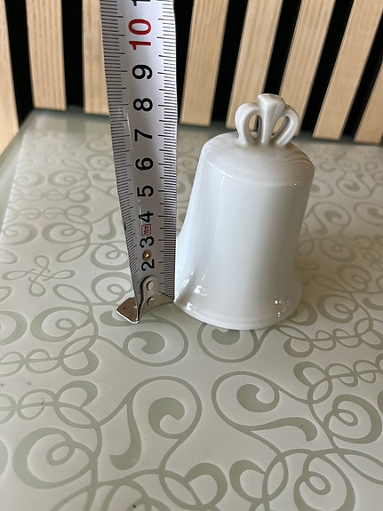Product image 11 of 11