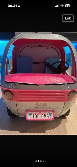 Product image 2 of 10