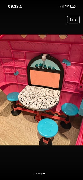 Product image 11 of 11