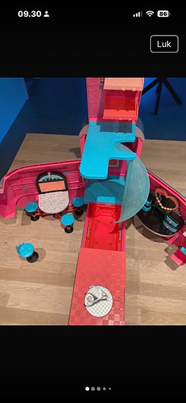 Product image 3 of 10