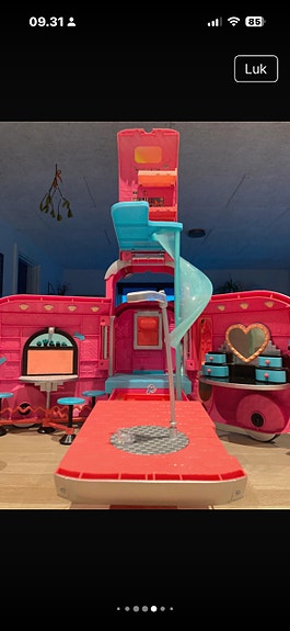 Product image 7 of 10