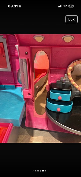 Product image 10 of 10