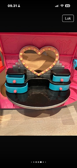 Product image 9 of 10