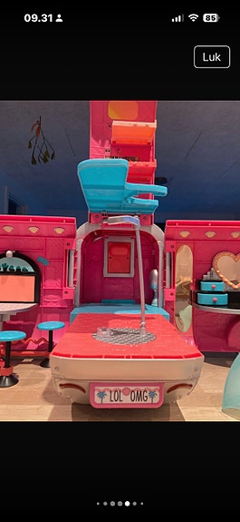 Product image 6 of 10