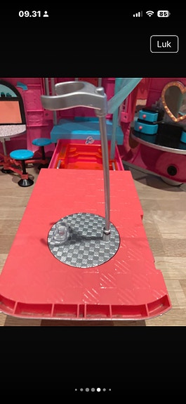 Product image 8 of 10