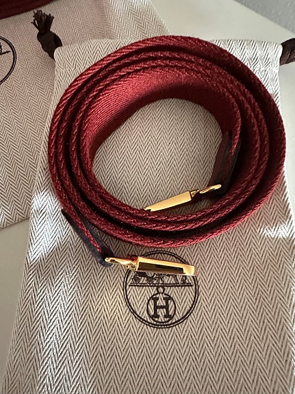 Product image 11 of 11