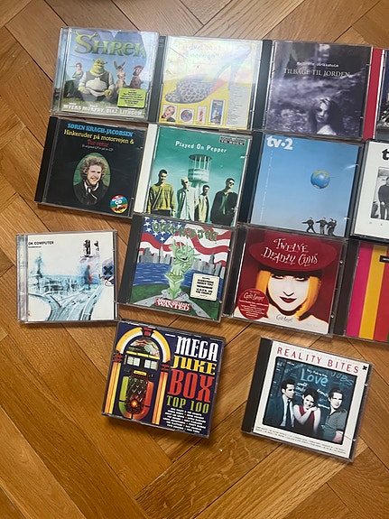 Product image 8 of 10