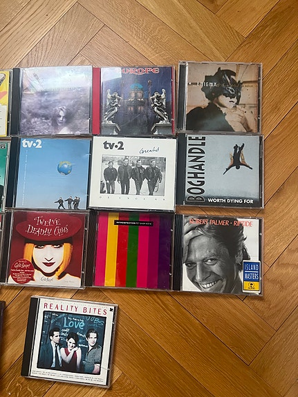 Product image 4 of 10