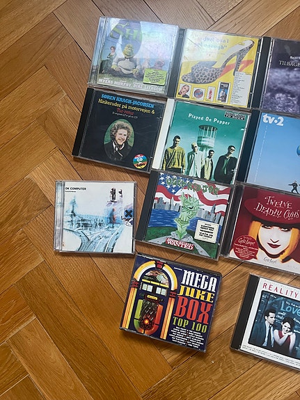 Product image 9 of 10