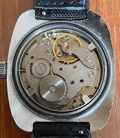 Product image 15 of 20