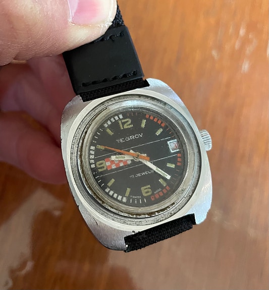 Product image 11 of 20