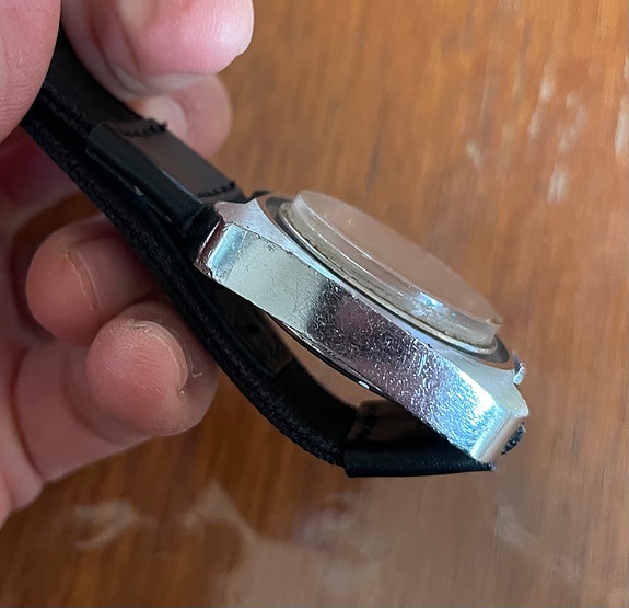 Product image 13 of 20