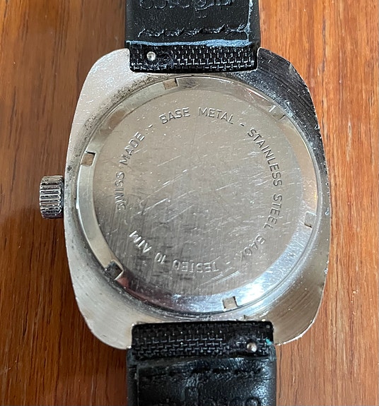 Product image 14 of 20