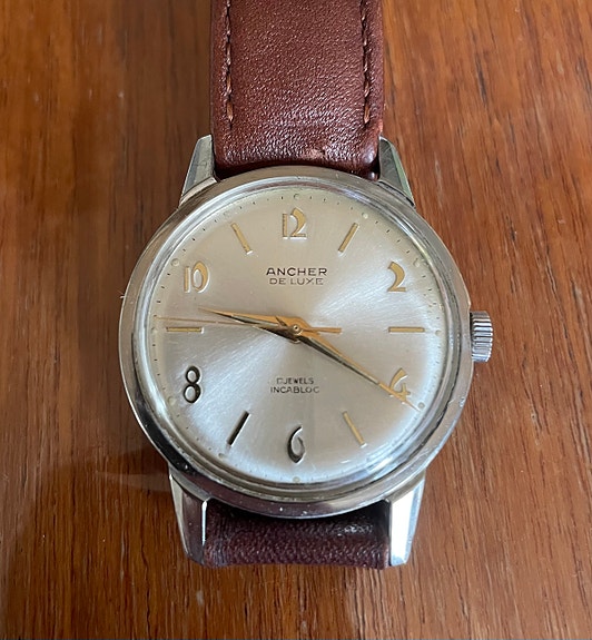 Product image 16 of 20