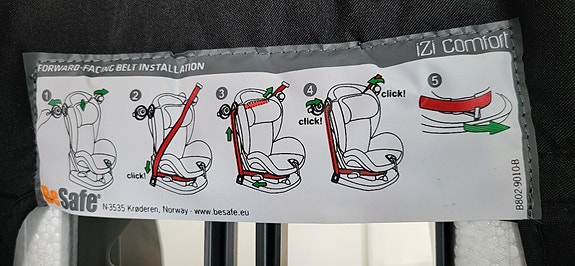 Product image 6 of 10