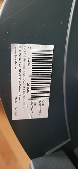 Product image 4 of 10