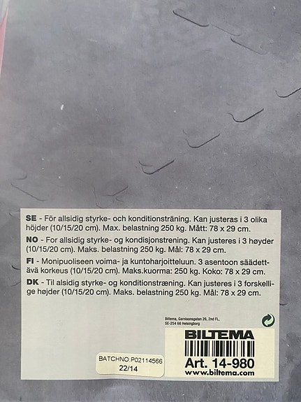 Product image 2 of 2