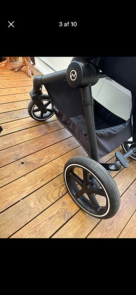 Product image 3 of 10