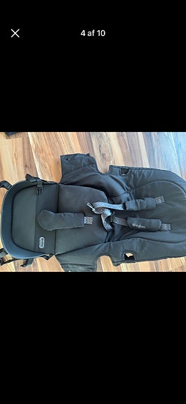 Product image 4 of 10