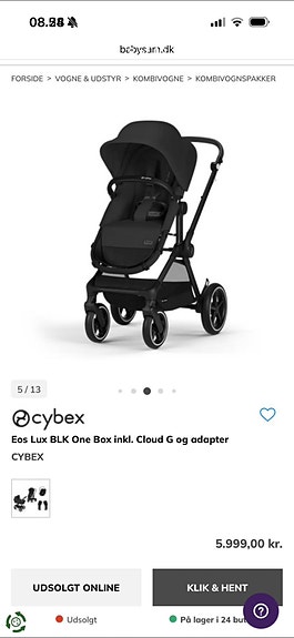 Product image 8 of 10