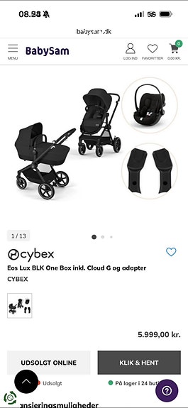 Product image 7 of 10