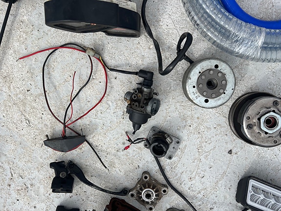 Product image 8 of 10