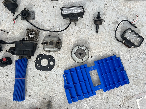 Product image 6 of 10