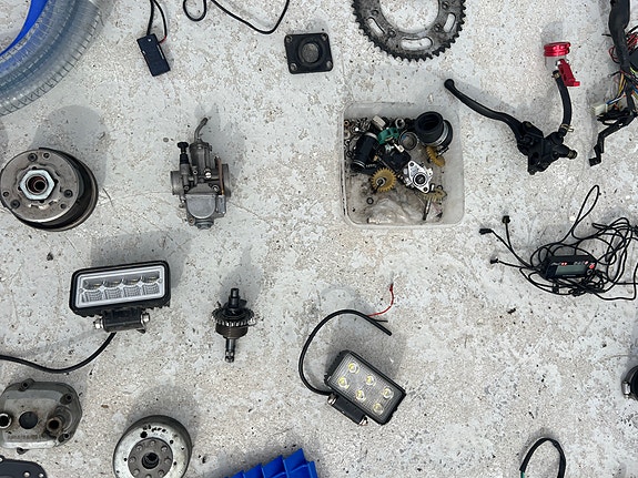 Product image 5 of 10