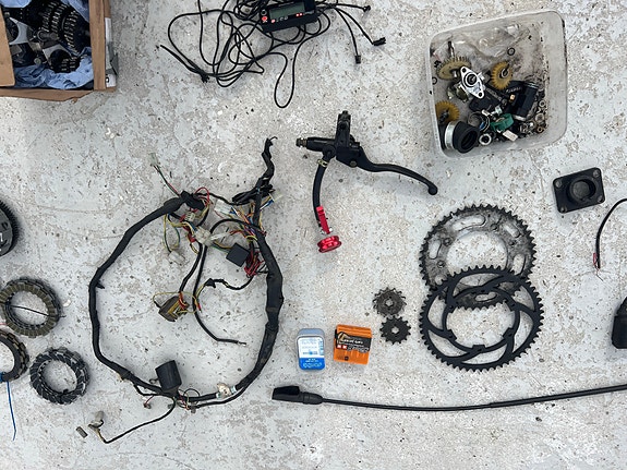 Product image 3 of 10