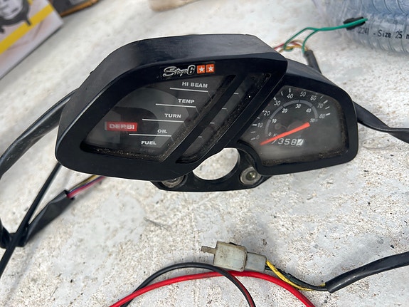 Product image 9 of 10