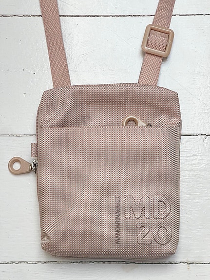 Product image 14 of 17