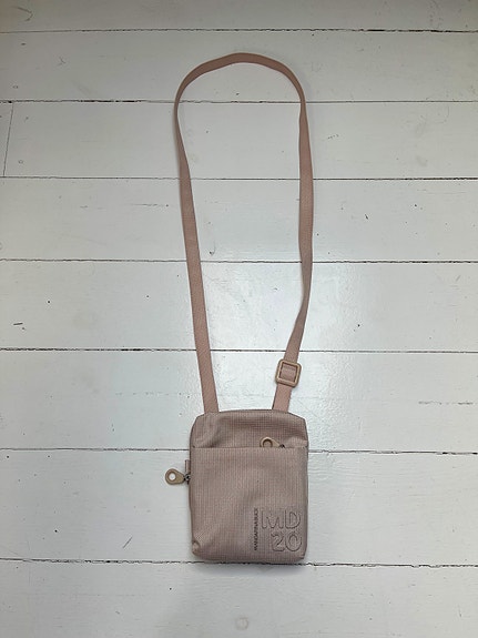 Product image 15 of 17