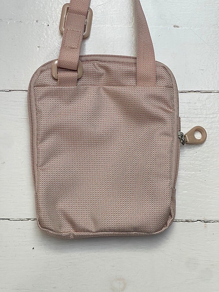 Product image 16 of 17