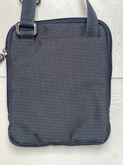 Product image 11 of 17