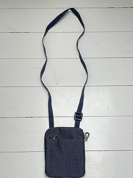 Product image 12 of 17
