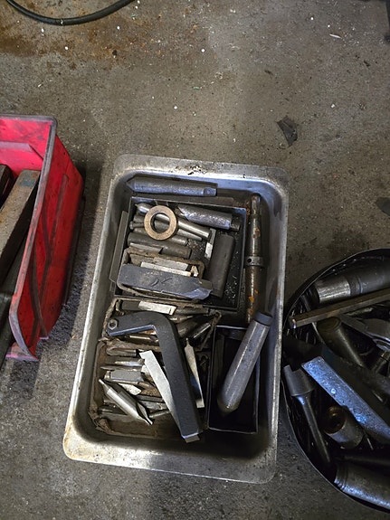 Product image 10 of 10