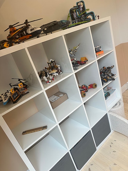 Product image 3 of 4