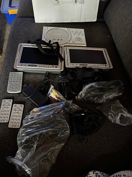 Product image 3 of 9