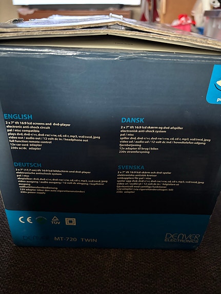 Product image 8 of 9