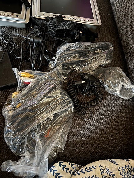 Product image 5 of 9