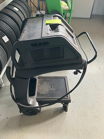 Product image 14 of 14
