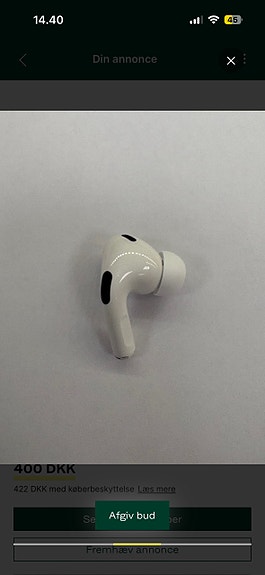 Product image 2 of 5